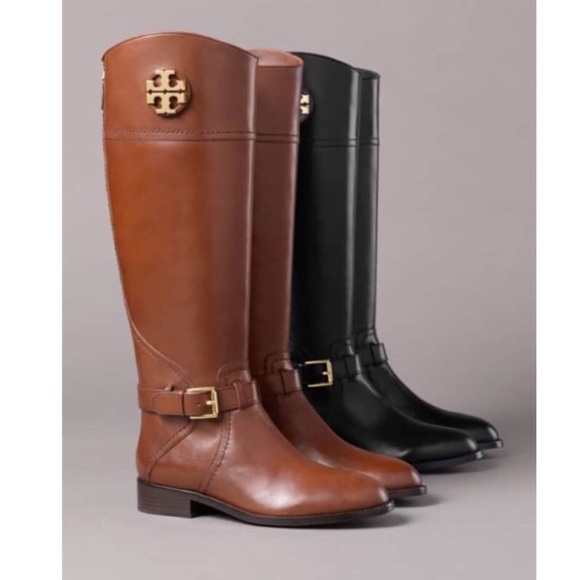 tory burch adeline